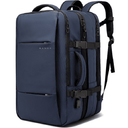Σακίδιο πλάτης 49L Laptop 17,3” Bange 1908 plus Μπλε