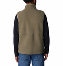 Columbia Ανδρικό Γιλέκο Mountainside™ Vest 1911093-397 Χακί