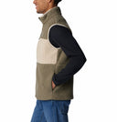 Columbia Ανδρικό Γιλέκο Mountainside™ Vest 1911093-397 Χακί