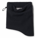 Columbia Unisex Περιλαίμιο CSC™ II Fleece Gaiter 1911141-010 Μαύρο
