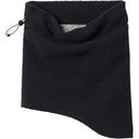 Columbia Unisex Περιλαίμιο CSC™ II Fleece Gaiter 1911141-010 Μαύρο