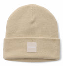 Columbia Unisex Σκουφί City Trek™ Heavyweight Beanie 1911251-281 Εκρού