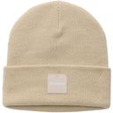 Columbia Unisex Σκουφί City Trek™ Heavyweight Beanie 1911251-281