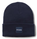 Columbia Unisex Σκουφί City Trek™ Heavyweight Beanie 1911251-465 Μπλε