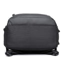 Σακίδιο πλάτης 24L Laptop 15,6” Bange 1921 μπλε