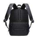 Σακίδιο πλάτης 24L Laptop 15,6” Bange 1921 μπλε