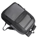 Σακίδιο πλάτης 24L Laptop 15,6” Bange 1921 Γκρι