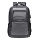 Σακίδιο πλάτης 24L Laptop 15,6” Bange 1921 Γκρι