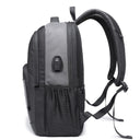 Σακίδιο πλάτης 24L Laptop 15,6” Bange 1921 Γκρι