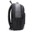 Σακίδιο πλάτης 24L Laptop 15,6” Bange 1921 Γκρι