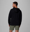 Columbia Ανδρικό Φούτερ Με Κουκούλα Trek™ Hoodie 1957913-006 Μαύρο