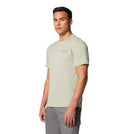 Columbia Ανδρικό T-Shirt  Hike™ 1990391-348 Χακί