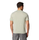Columbia Ανδρικό T-Shirt  Hike™ 1990391-348 Χακί