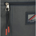 Ανδρικό Τσαντάκι Ώμου Χιαστί  Pepe Jeans Hackney 7315431 Μπλε