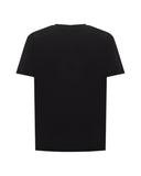 Guess Γυναικείο T-Shirt Tara V6YI0K4277-JBLK Μαύρο