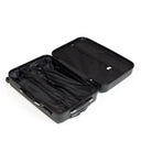 Βαλίτσα trolley Cardinal καμπίνας 50cm x 36,5cm x 19 cm 2009/50cm μαύρο