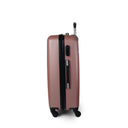 Βαλίτσα trolley Cardinal καμπίνας 50cm x 36,5cm x 19 cm 2009/50cm ροζ χρυσό