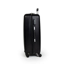 Βαλίτσα trolley Cardinal καμπίνας 50cm x 36,5cm x 19 cm 2009/50cm μαύρο