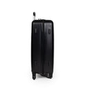 Βαλίτσα trolley Cardinal καμπίνας 50cm x 36,5cm x 19 cm 2009/50cm μαύρο