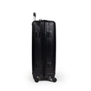 Βαλίτσα trolley Cardinal μεγάλη 70cm x 47 cm x 25 εκ.  2010/70cm Μαύρο