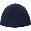 Columbia Unisex Σκουφί Fast Trek™ II 2010951-464 Μπλε