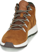 Timberland Sprint Trekker Mid Ανδρικά Ορειβατικά Μποτάκια TB0A25DCF13 Ταμπά