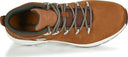 Timberland Sprint Trekker Mid Ανδρικά Ορειβατικά Μποτάκια TB0A25DCF13 Ταμπά