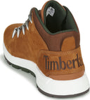 Timberland Sprint Trekker Mid Ανδρικά Ορειβατικά Μποτάκια TB0A25DCF13 Ταμπά