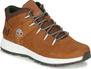Timberland Sprint Trekker Mid Ανδρικά Ορειβατικά Μποτάκια TB0A25DCF13 Ταμπά