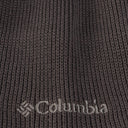 Columbia Unisex Σκουφί Bugaboo™ Beanie CU9219023-City Grey