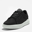 Ανδρικά Δερμάτινα Παπούτσια Timberland Seneca Bay Oxford TB0A275R015 Μαύρο
