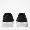 Ανδρικά Δερμάτινα Παπούτσια Timberland Seneca Bay Oxford TB0A275R015 Μαύρο