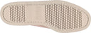 Sebago Ανδρικά Παπούτσια Δερμάτινα Ιστιοπλοικά  Portland Flesh Out L7111PTW-917R Γκρι