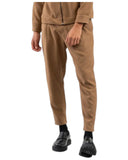 Vittorio Παντελόνι 500-2425-VIETTI Camel
