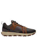 Timberland Ανδρικό Sneaker Winsor Trail TB0A6DTHAGM Γκρι