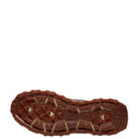 Timberland Ανδρικό Sneaker Winsor Trail TB0A6DTHAGM Γκρι