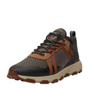 Timberland Ανδρικό Sneaker Winsor Trail TB0A6DTHAGM Γκρι