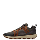 Timberland Ανδρικό Sneaker Winsor Trail TB0A6DTHAGM Γκρι