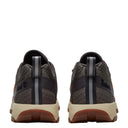Timberland Ανδρικό Sneaker Winsor Trail TB0A6DTHAGM Γκρι