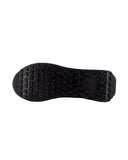 U.S. Polo Assn. Ανδρικά Sneakers APRIL001A-OLI004 Πράσινο