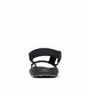 Columbia Ανδρικό Σανδάλι Globetrot™ 2068351-010 Μαύρο