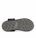 Columbia Ανδρικό Σανδάλι Globetrot™ 2068351-010 Μαύρο