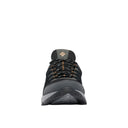 Columbia Ανδρικά Παπούτσια Αδιάβροχα Strata Trail™ Low WP 2076891-010 Μαύρο