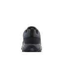 Columbia Ανδρικά Παπούτσια Αδιάβροχα Strata Trail™ Low WP 2076891-053 Γκρι