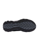 Columbia Ανδρικά Παπούτσια Αδιάβροχα Strata Trail™ Low WP 2076891-053 Γκρι