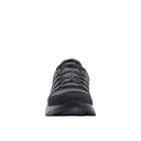 Columbia Ανδρικά Παπούτσια Αδιάβροχα Strata Trail™ Low WP 2076891-053 Γκρι
