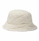 Columbia Unisex Καπέλο Winter Pass™ II Reversible Bucket Hat 2093381-278 Εκρού