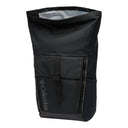 Columbia Unisex Σακίδιο Πλάτης Convey™ III 27L 2094521-010 Black