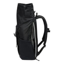 Columbia Unisex Σακίδιο Πλάτης Convey™ III 27L 2094521-010 Black
