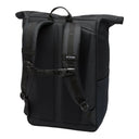 Columbia Unisex Σακίδιο Πλάτης Convey™ III 27L 2094521-010 Black